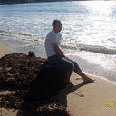 Omar Catalan - @chupete_7 - Twitter