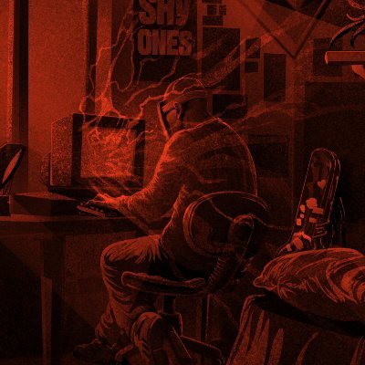 BettrCallSol_'s profile picture. 