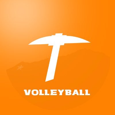 UTEP Volleyball