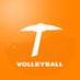UTEP Volleyball (@UTEPVB) Twitter profile photo
