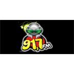 RadioTorreFM's profile picture. Perfil da Rádio Torre Fm acesse http://t.co/erkvSgwu9q