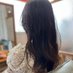 はつめ@家事代行 (@hhatsumesan) Twitter profile photo はつめ@家事代行 (@hhatsumesan) Twitter profile photo