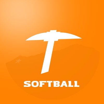 The official Twitter account for UTEP Softball #PicksUp ⛏