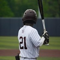 Terence Douglas Randall (@tdouglas05) 's Twitter Profile