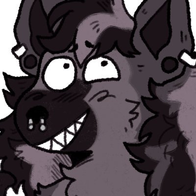 neohimbo's profile picture. 25|Twunk dude who also does the grunge|Mostly top|18+ only please|Chronically horny|DMs open, please don't be weird