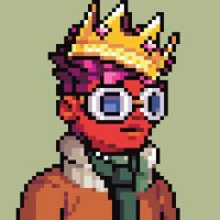 Jamila.jpeg (π,πͺ£) (@huyencutiee) 's Twitter Profile