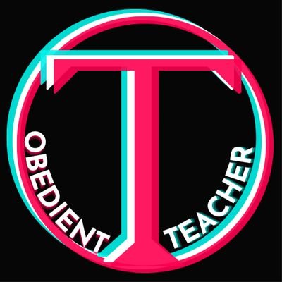 ObedientTeacher Profile Picture