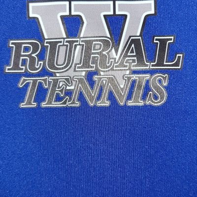 Washburn Rural High School Tennis