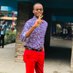 Patient Kalonji (@patientkalonj20) Twitter profile photo Patient Kalonji (@patientkalonj20) Twitter profile photo
