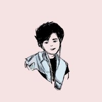 Riteggy-Eternal (@riteggyeternal) 's Twitter Profile