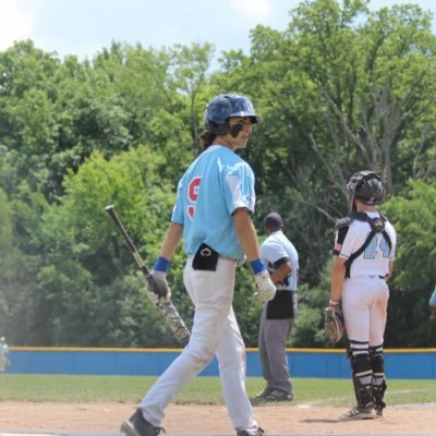 Novi 2025 5’10145LHP/OF/1B /great lakes bombers 17u @NoviHSBaseball / #248-513-5034