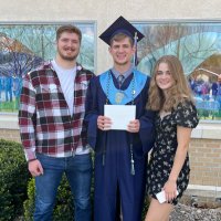 Michael Herbek (@herbekmichael) 's Twitter Profile