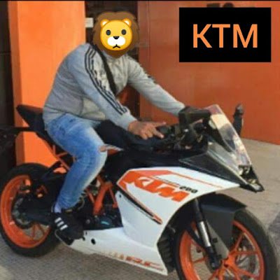 InformaKatm's profile picture. Este canal es con el propósito de apoyar la 4T  y la  verdad,e informar lo que los medios de comunicación tradicionales no informan.