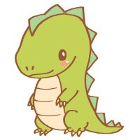 3.1415926535 (@do_mo_snowman) 's Twitter Profile
