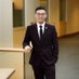 Dingyue Liu (@kite_dingyueliu) Twitter profile photo Dingyue Liu (@kite_dingyueliu) Twitter profile photo