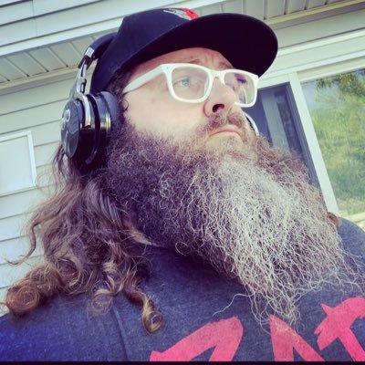 BigBeardedRyan Profile Picture