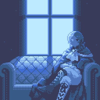 蕎麦きょうさんのプロフィール画像