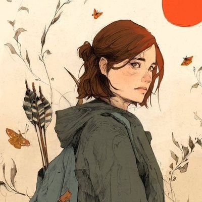 chiarafiammetta's profile picture. 