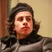 Ahmed Gaddafi - احمد القذافي (@ahmedzgaddafi) Twitter profile photo Ahmed Gaddafi - احمد القذافي (@ahmedzgaddafi) Twitter profile photo