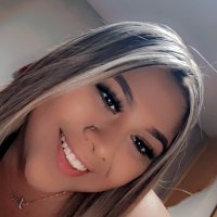 Amber Saucedo - @AmberSaucedo16 Twitter Profile Photo