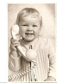 krustylion's profile picture. New Mummy and loving it :-)