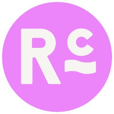 RenegadeCraft Profile Picture