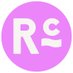 Renegade Craft (@renegadecraft) Twitter profile photo Renegade Craft (@renegadecraft) Twitter profile photo
