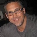 Michael Strader - @GatorStrader - Twitter