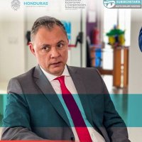 Tony Garcia C (@tonygarciac) 's Twitter Profile