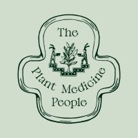 Plant Medicine People (@plantmedicinepl) 's Twitter Profile Photo Plant Medicine People (@plantmedicinepl) 's Twitter Profile Photo