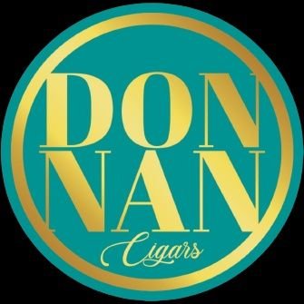Handcrafted made in the Dom. Rep. for Exquisite palates, lovers of a good cigars
and a good smokes...