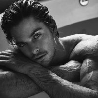 LordCruising8 (@lordcruising8) 's Twitter Profile