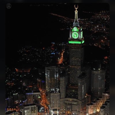 salehsaeed11's profile picture. اللهم أغفر لأبي وأمي وأسكنهم الفردوس الأعلى من الجنة