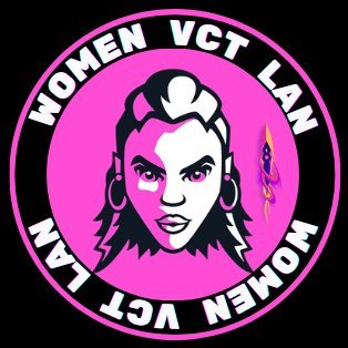 Todo sobre el competitivo de las mujeres en la escena Pro de Valorant. Actualizaciones sobre #VCTGameChangers de Valorant y más.

GameChangersLATAM@gmail.com