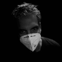 Ciudadano (@venezolanoenpie) 's Twitter Profile