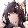 Classofelegence's profile picture. Illustrious-class aircraft carrier – Indomitable.