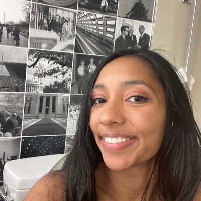 ramyabala17's profile picture. live laugh lobotomy