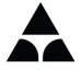 Body Aware Underwear (@bodyaware) Twitter profile photo Body Aware Underwear (@bodyaware) Twitter profile photo