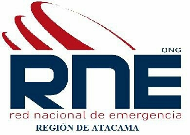 Ex RNE_521