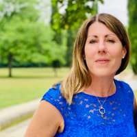 Melanie Norman (@mnormanedu) 's Twitter Profile