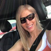 Angie H (@bam4au) 's Twitter Profile