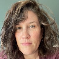 Kate Mines Marchbank (@katemines) 's Twitter Profile Photo Kate Mines Marchbank (@katemines) 's Twitter Profile Photo