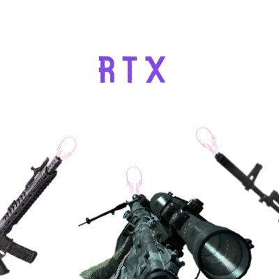 •COMING UP Esport TEam • •OUR LEADER IS @RTX_RUNUP • Business email tylertheyt12@gmail.com and our sponsorship are rouge energy we have 5,000 earnings