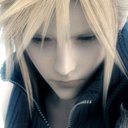 roly arroyo - @roly_arroyo - Twitter