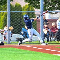 Vince Williams (@vincewill2024) 's Twitter Profile