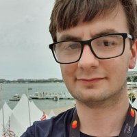 Andy Murray | Horror Nerd and Film Reviews (@andymurray94) 's Twitter Profile