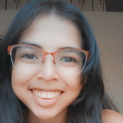 heidyyeisibell's profile picture. Para no cometer errores solo basta no haber nacido.  
libros, música y estrellas 
Med Vet student 
Baby ARMY  
Dvicio 
Familia Turizo🐺🇵🇦