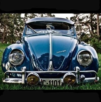 Fuskamaniac75's profile picture. 