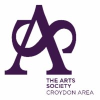 Arts Society Croydon Area(@ArtsSocCroydon) 's Twitter Profileg