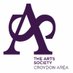 Arts Society Croydon Area (@ArtsSocCroydon) Twitter profile photo